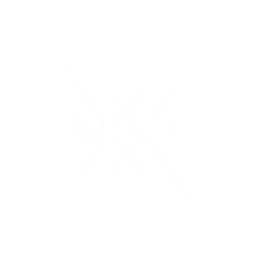 XNINE logo